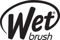 Wet BrushUp to 60% OFF Your Order